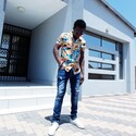 Arnie3 From Polokwane, Limpopo