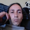Jimmy12 Gallery Photo 1