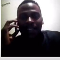 Tommy6 From King Williams Town, Eastern Cape
