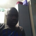 Ras3 From Cape Town, Western Cape