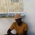 rave2 From Marquard, Free State