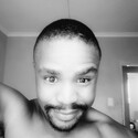Dominance From Soweto, Gauteng
