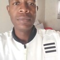 Tumie5 From Soweto, Gauteng