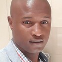 Shhhh From Johannesburg, Gauteng