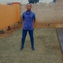 Koketso3 Gallery Photo 1