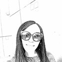 Sunshine20 From Durban, Kwazulu-Natal