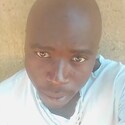 Cheese Father From Tzaneen, Limpopo