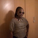 Andi6 From Cape Town, Western Cape