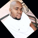 JNR15 From Polokwane, Limpopo