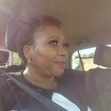 tebogo11 From Soweto, Gauteng