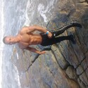 Princy Gallery Photo 2