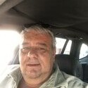 Shrek From Pretoria, Gauteng