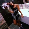 Kells From Benoni, Gauteng