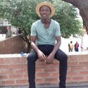 Mzwenja From Newcastle, Kwazulu-Natal