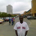 mpha2 From Pretoria, Gauteng