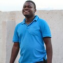 Mashudu Gallery Photo 1