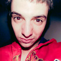 Jake123 Gallery Photo 1