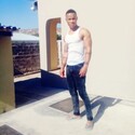 Princy Gallery Photo 3