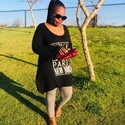 Joy24 From Soweto, Gauteng