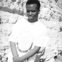 Khusta From Springs, Gauteng
