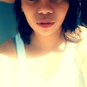 Vixen From Cape Town, Western Cape
