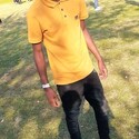 Herman5 Soshanguve