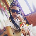 sasha3 Gallery Photo 2