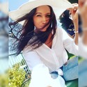 sasha3 From Pretoria, Gauteng