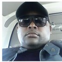 Luvoz From Cape Town, Western Cape