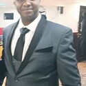 Ash7 From Johannesburg, Gauteng