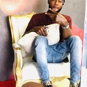 Lorley From Sandton, Gauteng