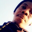 Loverman From Durban, Kwazulu-Natal