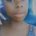 mojay2 From Pretoria, Gauteng