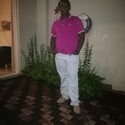 Edwin4 From Newcastle, Kwazulu-Natal
