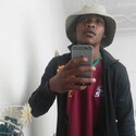 Aliensteven Gallery Photo 1