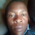 mabuzatumelo From Nelspruit, Mpumalanga