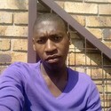 Peaceful2 From Witbank, Mpumalanga