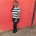 leah3 From Mamelodi, Gauteng