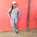 leah3 Gallery Photo 1