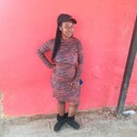 leah3 Gallery Photo 2