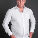 Dillan From Sandton, Gauteng