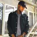 Bulelani Gallery Photo 1