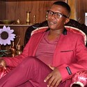 Joe23 From Port Elizabeth, Eastern Cape