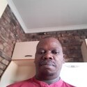 mani2 From Bloemfontein, Free State