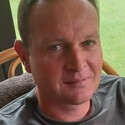 James31 From Pretoria, Gauteng