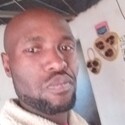 juria From Krugersdorp, Gauteng