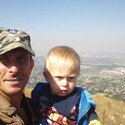 Jaco7715 Parys