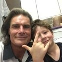Jimmy11 From Boksburg, Gauteng