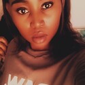 Thando27 From Johannesburg South, Gauteng