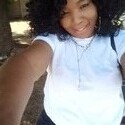 Lebo26 From Soshanguve, Gauteng